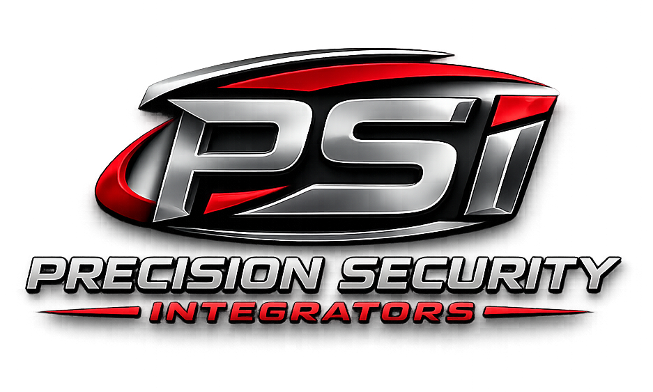 Precision Security Integrators